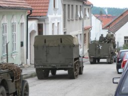 osvobozeni12