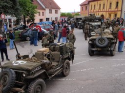 osvobozeni24