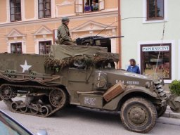 osvobozeni26