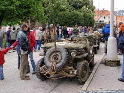 osvobozeni30