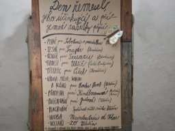 remesla08