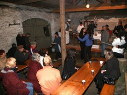 posezeni201011