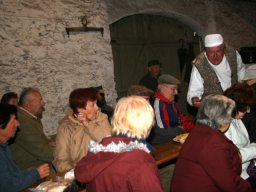 posezeni201012