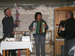 posezeni201013