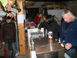 posezeni201014