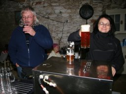 posezeni201015