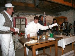 posezeni201016