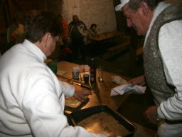 posezeni201017