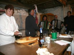 posezeni201018
