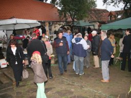 posezeni201021