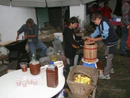posezeni20103