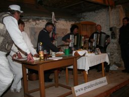 posezeni20105