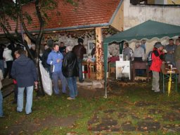 posezeni20106