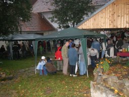 posezeni20107