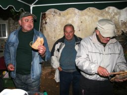posezeni20108
