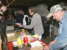 posezeni20109