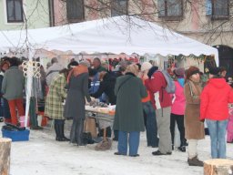 trhy201001