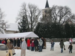 trhy201002