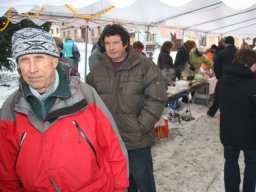 trhy201005