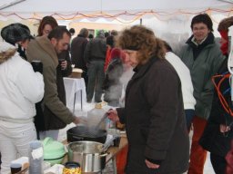 trhy201010