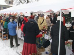trhy201011