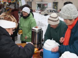 trhy201015