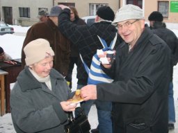 trhy201017