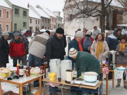trhy201018