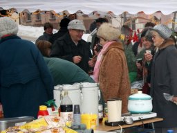 trhy201020
