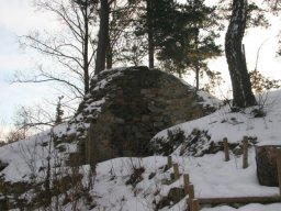 medovina04