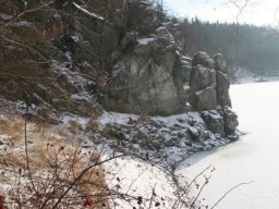 medovina10