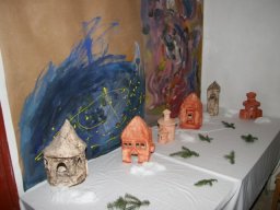 betlem09