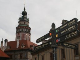hradmuzeum05