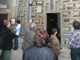 hradmuzeum08