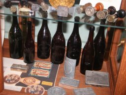 hradmuzeum12