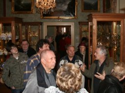 hradmuzeum13