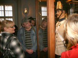 hradmuzeum18