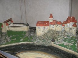 hradmuzeum19