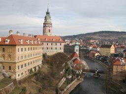 hradmuzeum20