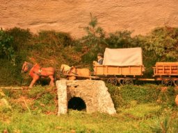 betlemy201105