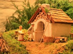 betlemy201124
