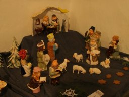 betlemy201134