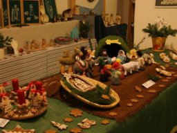 betlemy201136
