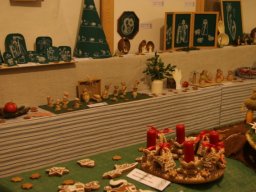 betlemy201137
