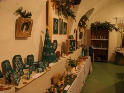 betlemy201138