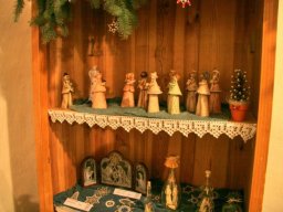 betlemy201139