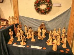 betlemy201140
