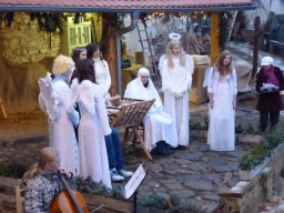 betlemy201159