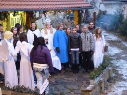 betlemy201160