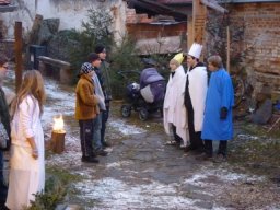 betlemy201161